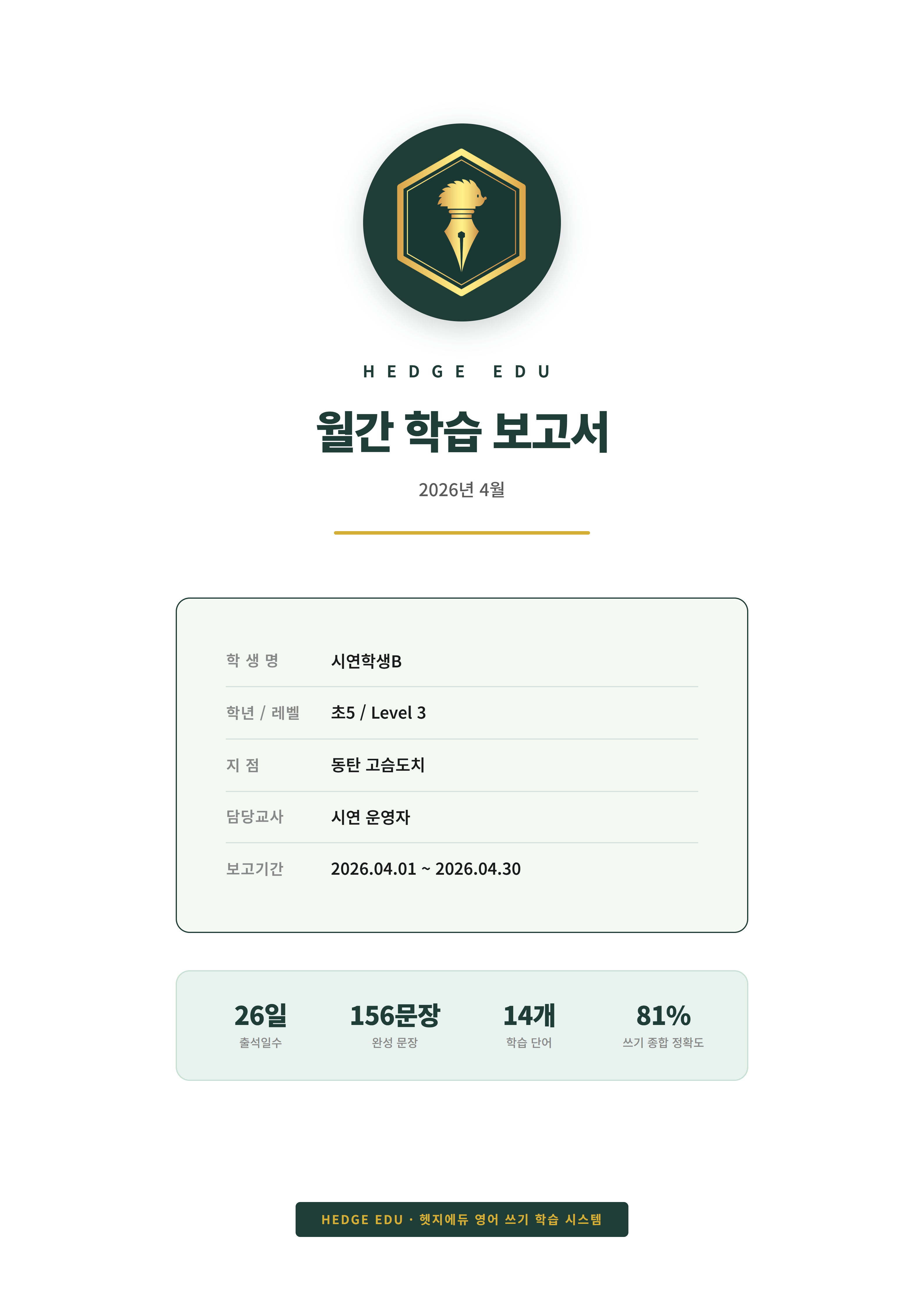 표지